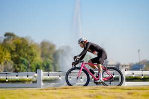 BIB: 
                            <button type="button" onclick="openModal(26168418)" class="btn btn-primary btn-sm float-right btn-popup" data-toggle="modal" data-target=".modal-high-quality">
                        <i class="fas fa-shopping-cart"></i> Add to Cart
                    </button>
                                            <button type="button" onclick="isThisMe(26168418, true)" class="btn btn-success btn-sm float-right btn-popup btn-isme hidden" data-toggle="tooltip" data-placement="bottom" title="นี่คือรูปของคุณใช่ไหม คลิกที่นี่เพื่อเอาเข้าอัลบั้ม">
                        <i class="fas fa-plus"></i> Add to album
                    </button>
                    <button type="button" onclick="isThisMe(26168418, false)" class="btn btn-warning btn-sm float-right btn-popup btn-isnotme hidden">
                        <i class="fas fa-ban"></i> Remove from album
                    </button>