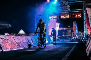 BIB: 
                            <button type="button" onclick="openModal(26166108)" class="btn btn-primary btn-sm float-right btn-popup" data-toggle="modal" data-target=".modal-high-quality">
                        <i class="fas fa-shopping-cart"></i> Add to Cart
                    </button>
                                            <button type="button" onclick="isThisMe(26166108, true)" class="btn btn-success btn-sm float-right btn-popup btn-isme hidden" data-toggle="tooltip" data-placement="bottom" title="นี่คือรูปของคุณใช่ไหม คลิกที่นี่เพื่อเอาเข้าอัลบั้ม">
                        <i class="fas fa-plus"></i> Add to album
                    </button>
                    <button type="button" onclick="isThisMe(26166108, false)" class="btn btn-warning btn-sm float-right btn-popup btn-isnotme hidden">
                        <i class="fas fa-ban"></i> Remove from album
                    </button>