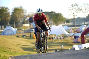 BIB: 
                            <button type="button" onclick="openModal(26167226)" class="btn btn-primary btn-sm float-right btn-popup" data-toggle="modal" data-target=".modal-high-quality">
                        <i class="fas fa-shopping-cart"></i> Add to Cart
                    </button>
                                            <button type="button" onclick="isThisMe(26167226, true)" class="btn btn-success btn-sm float-right btn-popup btn-isme hidden" data-toggle="tooltip" data-placement="bottom" title="นี่คือรูปของคุณใช่ไหม คลิกที่นี่เพื่อเอาเข้าอัลบั้ม">
                        <i class="fas fa-plus"></i> Add to album
                    </button>
                    <button type="button" onclick="isThisMe(26167226, false)" class="btn btn-warning btn-sm float-right btn-popup btn-isnotme hidden">
                        <i class="fas fa-ban"></i> Remove from album
                    </button>