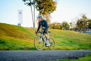 BIB: 
                            <button type="button" onclick="openModal(26166900)" class="btn btn-primary btn-sm float-right btn-popup" data-toggle="modal" data-target=".modal-high-quality">
                        <i class="fas fa-shopping-cart"></i> Add to Cart
                    </button>
                                            <button type="button" onclick="isThisMe(26166900, true)" class="btn btn-success btn-sm float-right btn-popup btn-isme hidden" data-toggle="tooltip" data-placement="bottom" title="นี่คือรูปของคุณใช่ไหม คลิกที่นี่เพื่อเอาเข้าอัลบั้ม">
                        <i class="fas fa-plus"></i> Add to album
                    </button>
                    <button type="button" onclick="isThisMe(26166900, false)" class="btn btn-warning btn-sm float-right btn-popup btn-isnotme hidden">
                        <i class="fas fa-ban"></i> Remove from album
                    </button>