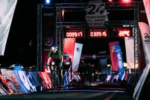 BIB: 
                            <button type="button" onclick="openModal(26165679)" class="btn btn-primary btn-sm float-right btn-popup" data-toggle="modal" data-target=".modal-high-quality">
                        <i class="fas fa-shopping-cart"></i> Add to Cart
                    </button>
                                            <button type="button" onclick="isThisMe(26165679, true)" class="btn btn-success btn-sm float-right btn-popup btn-isme hidden" data-toggle="tooltip" data-placement="bottom" title="นี่คือรูปของคุณใช่ไหม คลิกที่นี่เพื่อเอาเข้าอัลบั้ม">
                        <i class="fas fa-plus"></i> Add to album
                    </button>
                    <button type="button" onclick="isThisMe(26165679, false)" class="btn btn-warning btn-sm float-right btn-popup btn-isnotme hidden">
                        <i class="fas fa-ban"></i> Remove from album
                    </button>