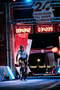 BIB: 
                            <button type="button" onclick="openModal(26165825)" class="btn btn-primary btn-sm float-right btn-popup" data-toggle="modal" data-target=".modal-high-quality">
                        <i class="fas fa-shopping-cart"></i> Add to Cart
                    </button>
                                            <button type="button" onclick="isThisMe(26165825, true)" class="btn btn-success btn-sm float-right btn-popup btn-isme hidden" data-toggle="tooltip" data-placement="bottom" title="นี่คือรูปของคุณใช่ไหม คลิกที่นี่เพื่อเอาเข้าอัลบั้ม">
                        <i class="fas fa-plus"></i> Add to album
                    </button>
                    <button type="button" onclick="isThisMe(26165825, false)" class="btn btn-warning btn-sm float-right btn-popup btn-isnotme hidden">
                        <i class="fas fa-ban"></i> Remove from album
                    </button>