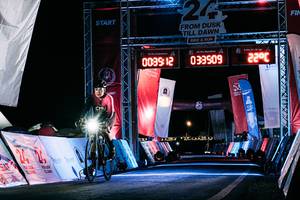 BIB: 
                            <button type="button" onclick="openModal(26165675)" class="btn btn-primary btn-sm float-right btn-popup" data-toggle="modal" data-target=".modal-high-quality">
                        <i class="fas fa-shopping-cart"></i> Add to Cart
                    </button>
                                            <button type="button" onclick="isThisMe(26165675, true)" class="btn btn-success btn-sm float-right btn-popup btn-isme hidden" data-toggle="tooltip" data-placement="bottom" title="นี่คือรูปของคุณใช่ไหม คลิกที่นี่เพื่อเอาเข้าอัลบั้ม">
                        <i class="fas fa-plus"></i> Add to album
                    </button>
                    <button type="button" onclick="isThisMe(26165675, false)" class="btn btn-warning btn-sm float-right btn-popup btn-isnotme hidden">
                        <i class="fas fa-ban"></i> Remove from album
                    </button>