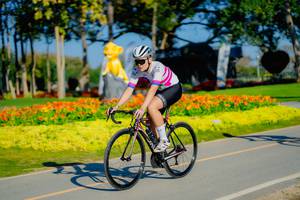 BIB: 
                            <button type="button" onclick="openModal(26168210)" class="btn btn-primary btn-sm float-right btn-popup" data-toggle="modal" data-target=".modal-high-quality">
                        <i class="fas fa-shopping-cart"></i> Add to Cart
                    </button>
                                            <button type="button" onclick="isThisMe(26168210, true)" class="btn btn-success btn-sm float-right btn-popup btn-isme hidden" data-toggle="tooltip" data-placement="bottom" title="นี่คือรูปของคุณใช่ไหม คลิกที่นี่เพื่อเอาเข้าอัลบั้ม">
                        <i class="fas fa-plus"></i> Add to album
                    </button>
                    <button type="button" onclick="isThisMe(26168210, false)" class="btn btn-warning btn-sm float-right btn-popup btn-isnotme hidden">
                        <i class="fas fa-ban"></i> Remove from album
                    </button>