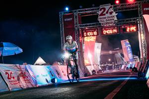 BIB: 
                            <button type="button" onclick="openModal(26166149)" class="btn btn-primary btn-sm float-right btn-popup" data-toggle="modal" data-target=".modal-high-quality">
                        <i class="fas fa-shopping-cart"></i> Add to Cart
                    </button>
                                            <button type="button" onclick="isThisMe(26166149, true)" class="btn btn-success btn-sm float-right btn-popup btn-isme hidden" data-toggle="tooltip" data-placement="bottom" title="นี่คือรูปของคุณใช่ไหม คลิกที่นี่เพื่อเอาเข้าอัลบั้ม">
                        <i class="fas fa-plus"></i> Add to album
                    </button>
                    <button type="button" onclick="isThisMe(26166149, false)" class="btn btn-warning btn-sm float-right btn-popup btn-isnotme hidden">
                        <i class="fas fa-ban"></i> Remove from album
                    </button>