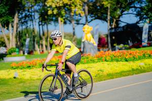 BIB: 
                            <button type="button" onclick="openModal(26168164)" class="btn btn-primary btn-sm float-right btn-popup" data-toggle="modal" data-target=".modal-high-quality">
                        <i class="fas fa-shopping-cart"></i> Add to Cart
                    </button>
                                            <button type="button" onclick="isThisMe(26168164, true)" class="btn btn-success btn-sm float-right btn-popup btn-isme hidden" data-toggle="tooltip" data-placement="bottom" title="นี่คือรูปของคุณใช่ไหม คลิกที่นี่เพื่อเอาเข้าอัลบั้ม">
                        <i class="fas fa-plus"></i> Add to album
                    </button>
                    <button type="button" onclick="isThisMe(26168164, false)" class="btn btn-warning btn-sm float-right btn-popup btn-isnotme hidden">
                        <i class="fas fa-ban"></i> Remove from album
                    </button>