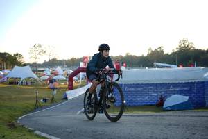 BIB: 
                            <button type="button" onclick="openModal(26167043)" class="btn btn-primary btn-sm float-right btn-popup" data-toggle="modal" data-target=".modal-high-quality">
                        <i class="fas fa-shopping-cart"></i> Add to Cart
                    </button>
                                            <button type="button" onclick="isThisMe(26167043, true)" class="btn btn-success btn-sm float-right btn-popup btn-isme hidden" data-toggle="tooltip" data-placement="bottom" title="นี่คือรูปของคุณใช่ไหม คลิกที่นี่เพื่อเอาเข้าอัลบั้ม">
                        <i class="fas fa-plus"></i> Add to album
                    </button>
                    <button type="button" onclick="isThisMe(26167043, false)" class="btn btn-warning btn-sm float-right btn-popup btn-isnotme hidden">
                        <i class="fas fa-ban"></i> Remove from album
                    </button>