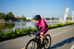 BIB: 
                            <button type="button" onclick="openModal(26162717)" class="btn btn-primary btn-sm float-right btn-popup" data-toggle="modal" data-target=".modal-high-quality">
                        <i class="fas fa-shopping-cart"></i> Add to Cart
                    </button>
                                            <button type="button" onclick="isThisMe(26162717, true)" class="btn btn-success btn-sm float-right btn-popup btn-isme hidden" data-toggle="tooltip" data-placement="bottom" title="นี่คือรูปของคุณใช่ไหม คลิกที่นี่เพื่อเอาเข้าอัลบั้ม">
                        <i class="fas fa-plus"></i> Add to album
                    </button>
                    <button type="button" onclick="isThisMe(26162717, false)" class="btn btn-warning btn-sm float-right btn-popup btn-isnotme hidden">
                        <i class="fas fa-ban"></i> Remove from album
                    </button>