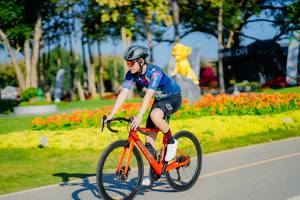 BIB: 
                            <button type="button" onclick="openModal(26168104)" class="btn btn-primary btn-sm float-right btn-popup" data-toggle="modal" data-target=".modal-high-quality">
                        <i class="fas fa-shopping-cart"></i> Add to Cart
                    </button>
                                            <button type="button" onclick="isThisMe(26168104, true)" class="btn btn-success btn-sm float-right btn-popup btn-isme hidden" data-toggle="tooltip" data-placement="bottom" title="นี่คือรูปของคุณใช่ไหม คลิกที่นี่เพื่อเอาเข้าอัลบั้ม">
                        <i class="fas fa-plus"></i> Add to album
                    </button>
                    <button type="button" onclick="isThisMe(26168104, false)" class="btn btn-warning btn-sm float-right btn-popup btn-isnotme hidden">
                        <i class="fas fa-ban"></i> Remove from album
                    </button>