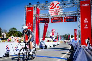 BIB: 
                            <button type="button" onclick="openModal(26168832)" class="btn btn-primary btn-sm float-right btn-popup" data-toggle="modal" data-target=".modal-high-quality">
                        <i class="fas fa-shopping-cart"></i> Add to Cart
                    </button>
                                            <button type="button" onclick="isThisMe(26168832, true)" class="btn btn-success btn-sm float-right btn-popup btn-isme hidden" data-toggle="tooltip" data-placement="bottom" title="นี่คือรูปของคุณใช่ไหม คลิกที่นี่เพื่อเอาเข้าอัลบั้ม">
                        <i class="fas fa-plus"></i> Add to album
                    </button>
                    <button type="button" onclick="isThisMe(26168832, false)" class="btn btn-warning btn-sm float-right btn-popup btn-isnotme hidden">
                        <i class="fas fa-ban"></i> Remove from album
                    </button>