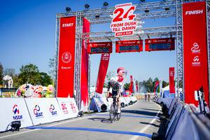 BIB: 
                            <button type="button" onclick="openModal(26168823)" class="btn btn-primary btn-sm float-right btn-popup" data-toggle="modal" data-target=".modal-high-quality">
                        <i class="fas fa-shopping-cart"></i> Add to Cart
                    </button>
                                            <button type="button" onclick="isThisMe(26168823, true)" class="btn btn-success btn-sm float-right btn-popup btn-isme hidden" data-toggle="tooltip" data-placement="bottom" title="นี่คือรูปของคุณใช่ไหม คลิกที่นี่เพื่อเอาเข้าอัลบั้ม">
                        <i class="fas fa-plus"></i> Add to album
                    </button>
                    <button type="button" onclick="isThisMe(26168823, false)" class="btn btn-warning btn-sm float-right btn-popup btn-isnotme hidden">
                        <i class="fas fa-ban"></i> Remove from album
                    </button>