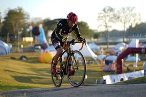 BIB: 
                            <button type="button" onclick="openModal(26167171)" class="btn btn-primary btn-sm float-right btn-popup" data-toggle="modal" data-target=".modal-high-quality">
                        <i class="fas fa-shopping-cart"></i> Add to Cart
                    </button>
                                            <button type="button" onclick="isThisMe(26167171, true)" class="btn btn-success btn-sm float-right btn-popup btn-isme hidden" data-toggle="tooltip" data-placement="bottom" title="นี่คือรูปของคุณใช่ไหม คลิกที่นี่เพื่อเอาเข้าอัลบั้ม">
                        <i class="fas fa-plus"></i> Add to album
                    </button>
                    <button type="button" onclick="isThisMe(26167171, false)" class="btn btn-warning btn-sm float-right btn-popup btn-isnotme hidden">
                        <i class="fas fa-ban"></i> Remove from album
                    </button>