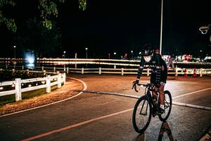 BIB: 
                            <button type="button" onclick="openModal(26166401)" class="btn btn-primary btn-sm float-right btn-popup" data-toggle="modal" data-target=".modal-high-quality">
                        <i class="fas fa-shopping-cart"></i> Add to Cart
                    </button>
                                            <button type="button" onclick="isThisMe(26166401, true)" class="btn btn-success btn-sm float-right btn-popup btn-isme hidden" data-toggle="tooltip" data-placement="bottom" title="นี่คือรูปของคุณใช่ไหม คลิกที่นี่เพื่อเอาเข้าอัลบั้ม">
                        <i class="fas fa-plus"></i> Add to album
                    </button>
                    <button type="button" onclick="isThisMe(26166401, false)" class="btn btn-warning btn-sm float-right btn-popup btn-isnotme hidden">
                        <i class="fas fa-ban"></i> Remove from album
                    </button>