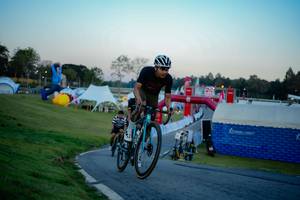 BIB: 
                            <button type="button" onclick="openModal(26164878)" class="btn btn-primary btn-sm float-right btn-popup" data-toggle="modal" data-target=".modal-high-quality">
                        <i class="fas fa-shopping-cart"></i> Add to Cart
                    </button>
                                            <button type="button" onclick="isThisMe(26164878, true)" class="btn btn-success btn-sm float-right btn-popup btn-isme hidden" data-toggle="tooltip" data-placement="bottom" title="นี่คือรูปของคุณใช่ไหม คลิกที่นี่เพื่อเอาเข้าอัลบั้ม">
                        <i class="fas fa-plus"></i> Add to album
                    </button>
                    <button type="button" onclick="isThisMe(26164878, false)" class="btn btn-warning btn-sm float-right btn-popup btn-isnotme hidden">
                        <i class="fas fa-ban"></i> Remove from album
                    </button>