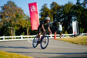 BIB: 
                            <button type="button" onclick="openModal(26162863)" class="btn btn-primary btn-sm float-right btn-popup" data-toggle="modal" data-target=".modal-high-quality">
                        <i class="fas fa-shopping-cart"></i> Add to Cart
                    </button>
                                            <button type="button" onclick="isThisMe(26162863, true)" class="btn btn-success btn-sm float-right btn-popup btn-isme hidden" data-toggle="tooltip" data-placement="bottom" title="นี่คือรูปของคุณใช่ไหม คลิกที่นี่เพื่อเอาเข้าอัลบั้ม">
                        <i class="fas fa-plus"></i> Add to album
                    </button>
                    <button type="button" onclick="isThisMe(26162863, false)" class="btn btn-warning btn-sm float-right btn-popup btn-isnotme hidden">
                        <i class="fas fa-ban"></i> Remove from album
                    </button>