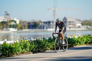 BIB: 
                            <button type="button" onclick="openModal(26168587)" class="btn btn-primary btn-sm float-right btn-popup" data-toggle="modal" data-target=".modal-high-quality">
                        <i class="fas fa-shopping-cart"></i> Add to Cart
                    </button>
                                            <button type="button" onclick="isThisMe(26168587, true)" class="btn btn-success btn-sm float-right btn-popup btn-isme hidden" data-toggle="tooltip" data-placement="bottom" title="นี่คือรูปของคุณใช่ไหม คลิกที่นี่เพื่อเอาเข้าอัลบั้ม">
                        <i class="fas fa-plus"></i> Add to album
                    </button>
                    <button type="button" onclick="isThisMe(26168587, false)" class="btn btn-warning btn-sm float-right btn-popup btn-isnotme hidden">
                        <i class="fas fa-ban"></i> Remove from album
                    </button>