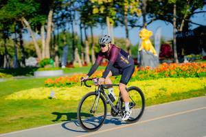 BIB: 
                            <button type="button" onclick="openModal(26167853)" class="btn btn-primary btn-sm float-right btn-popup" data-toggle="modal" data-target=".modal-high-quality">
                        <i class="fas fa-shopping-cart"></i> Add to Cart
                    </button>
                                            <button type="button" onclick="isThisMe(26167853, true)" class="btn btn-success btn-sm float-right btn-popup btn-isme hidden" data-toggle="tooltip" data-placement="bottom" title="นี่คือรูปของคุณใช่ไหม คลิกที่นี่เพื่อเอาเข้าอัลบั้ม">
                        <i class="fas fa-plus"></i> Add to album
                    </button>
                    <button type="button" onclick="isThisMe(26167853, false)" class="btn btn-warning btn-sm float-right btn-popup btn-isnotme hidden">
                        <i class="fas fa-ban"></i> Remove from album
                    </button>