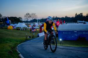 BIB: 
                            <button type="button" onclick="openModal(26166648)" class="btn btn-primary btn-sm float-right btn-popup" data-toggle="modal" data-target=".modal-high-quality">
                        <i class="fas fa-shopping-cart"></i> Add to Cart
                    </button>
                                            <button type="button" onclick="isThisMe(26166648, true)" class="btn btn-success btn-sm float-right btn-popup btn-isme hidden" data-toggle="tooltip" data-placement="bottom" title="นี่คือรูปของคุณใช่ไหม คลิกที่นี่เพื่อเอาเข้าอัลบั้ม">
                        <i class="fas fa-plus"></i> Add to album
                    </button>
                    <button type="button" onclick="isThisMe(26166648, false)" class="btn btn-warning btn-sm float-right btn-popup btn-isnotme hidden">
                        <i class="fas fa-ban"></i> Remove from album
                    </button>