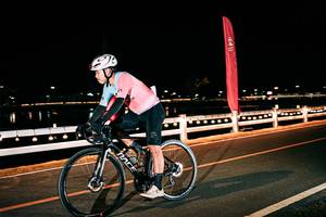 BIB: 
                            <button type="button" onclick="openModal(26166618)" class="btn btn-primary btn-sm float-right btn-popup" data-toggle="modal" data-target=".modal-high-quality">
                        <i class="fas fa-shopping-cart"></i> Add to Cart
                    </button>
                                            <button type="button" onclick="isThisMe(26166618, true)" class="btn btn-success btn-sm float-right btn-popup btn-isme hidden" data-toggle="tooltip" data-placement="bottom" title="นี่คือรูปของคุณใช่ไหม คลิกที่นี่เพื่อเอาเข้าอัลบั้ม">
                        <i class="fas fa-plus"></i> Add to album
                    </button>
                    <button type="button" onclick="isThisMe(26166618, false)" class="btn btn-warning btn-sm float-right btn-popup btn-isnotme hidden">
                        <i class="fas fa-ban"></i> Remove from album
                    </button>