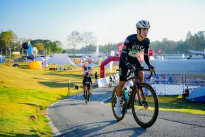 BIB: 
                            <button type="button" onclick="openModal(26167329)" class="btn btn-primary btn-sm float-right btn-popup" data-toggle="modal" data-target=".modal-high-quality">
                        <i class="fas fa-shopping-cart"></i> Add to Cart
                    </button>
                                            <button type="button" onclick="isThisMe(26167329, true)" class="btn btn-success btn-sm float-right btn-popup btn-isme hidden" data-toggle="tooltip" data-placement="bottom" title="นี่คือรูปของคุณใช่ไหม คลิกที่นี่เพื่อเอาเข้าอัลบั้ม">
                        <i class="fas fa-plus"></i> Add to album
                    </button>
                    <button type="button" onclick="isThisMe(26167329, false)" class="btn btn-warning btn-sm float-right btn-popup btn-isnotme hidden">
                        <i class="fas fa-ban"></i> Remove from album
                    </button>