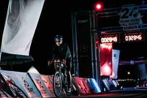 BIB: 
                            <button type="button" onclick="openModal(26165500)" class="btn btn-primary btn-sm float-right btn-popup" data-toggle="modal" data-target=".modal-high-quality">
                        <i class="fas fa-shopping-cart"></i> Add to Cart
                    </button>
                                            <button type="button" onclick="isThisMe(26165500, true)" class="btn btn-success btn-sm float-right btn-popup btn-isme hidden" data-toggle="tooltip" data-placement="bottom" title="นี่คือรูปของคุณใช่ไหม คลิกที่นี่เพื่อเอาเข้าอัลบั้ม">
                        <i class="fas fa-plus"></i> Add to album
                    </button>
                    <button type="button" onclick="isThisMe(26165500, false)" class="btn btn-warning btn-sm float-right btn-popup btn-isnotme hidden">
                        <i class="fas fa-ban"></i> Remove from album
                    </button>