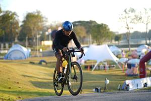 BIB: 
                            <button type="button" onclick="openModal(26167149)" class="btn btn-primary btn-sm float-right btn-popup" data-toggle="modal" data-target=".modal-high-quality">
                        <i class="fas fa-shopping-cart"></i> Add to Cart
                    </button>
                                            <button type="button" onclick="isThisMe(26167149, true)" class="btn btn-success btn-sm float-right btn-popup btn-isme hidden" data-toggle="tooltip" data-placement="bottom" title="นี่คือรูปของคุณใช่ไหม คลิกที่นี่เพื่อเอาเข้าอัลบั้ม">
                        <i class="fas fa-plus"></i> Add to album
                    </button>
                    <button type="button" onclick="isThisMe(26167149, false)" class="btn btn-warning btn-sm float-right btn-popup btn-isnotme hidden">
                        <i class="fas fa-ban"></i> Remove from album
                    </button>