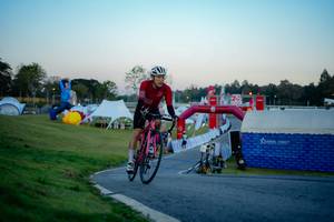 BIB: 
                            <button type="button" onclick="openModal(26164940)" class="btn btn-primary btn-sm float-right btn-popup" data-toggle="modal" data-target=".modal-high-quality">
                        <i class="fas fa-shopping-cart"></i> Add to Cart
                    </button>
                                            <button type="button" onclick="isThisMe(26164940, true)" class="btn btn-success btn-sm float-right btn-popup btn-isme hidden" data-toggle="tooltip" data-placement="bottom" title="นี่คือรูปของคุณใช่ไหม คลิกที่นี่เพื่อเอาเข้าอัลบั้ม">
                        <i class="fas fa-plus"></i> Add to album
                    </button>
                    <button type="button" onclick="isThisMe(26164940, false)" class="btn btn-warning btn-sm float-right btn-popup btn-isnotme hidden">
                        <i class="fas fa-ban"></i> Remove from album
                    </button>