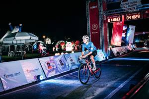 BIB: 
                            <button type="button" onclick="openModal(26166330)" class="btn btn-primary btn-sm float-right btn-popup" data-toggle="modal" data-target=".modal-high-quality">
                        <i class="fas fa-shopping-cart"></i> Add to Cart
                    </button>
                                            <button type="button" onclick="isThisMe(26166330, true)" class="btn btn-success btn-sm float-right btn-popup btn-isme hidden" data-toggle="tooltip" data-placement="bottom" title="นี่คือรูปของคุณใช่ไหม คลิกที่นี่เพื่อเอาเข้าอัลบั้ม">
                        <i class="fas fa-plus"></i> Add to album
                    </button>
                    <button type="button" onclick="isThisMe(26166330, false)" class="btn btn-warning btn-sm float-right btn-popup btn-isnotme hidden">
                        <i class="fas fa-ban"></i> Remove from album
                    </button>