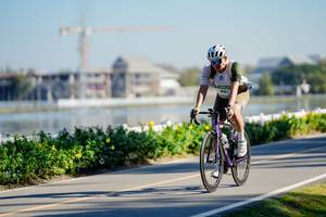 BIB: 
                            <button type="button" onclick="openModal(26168579)" class="btn btn-primary btn-sm float-right btn-popup" data-toggle="modal" data-target=".modal-high-quality">
                        <i class="fas fa-shopping-cart"></i> Add to Cart
                    </button>
                                            <button type="button" onclick="isThisMe(26168579, true)" class="btn btn-success btn-sm float-right btn-popup btn-isme hidden" data-toggle="tooltip" data-placement="bottom" title="นี่คือรูปของคุณใช่ไหม คลิกที่นี่เพื่อเอาเข้าอัลบั้ม">
                        <i class="fas fa-plus"></i> Add to album
                    </button>
                    <button type="button" onclick="isThisMe(26168579, false)" class="btn btn-warning btn-sm float-right btn-popup btn-isnotme hidden">
                        <i class="fas fa-ban"></i> Remove from album
                    </button>