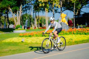 BIB: 
                            <button type="button" onclick="openModal(26168027)" class="btn btn-primary btn-sm float-right btn-popup" data-toggle="modal" data-target=".modal-high-quality">
                        <i class="fas fa-shopping-cart"></i> Add to Cart
                    </button>
                                            <button type="button" onclick="isThisMe(26168027, true)" class="btn btn-success btn-sm float-right btn-popup btn-isme hidden" data-toggle="tooltip" data-placement="bottom" title="นี่คือรูปของคุณใช่ไหม คลิกที่นี่เพื่อเอาเข้าอัลบั้ม">
                        <i class="fas fa-plus"></i> Add to album
                    </button>
                    <button type="button" onclick="isThisMe(26168027, false)" class="btn btn-warning btn-sm float-right btn-popup btn-isnotme hidden">
                        <i class="fas fa-ban"></i> Remove from album
                    </button>