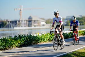 BIB: 
                            <button type="button" onclick="openModal(26168571)" class="btn btn-primary btn-sm float-right btn-popup" data-toggle="modal" data-target=".modal-high-quality">
                        <i class="fas fa-shopping-cart"></i> Add to Cart
                    </button>
                                            <button type="button" onclick="isThisMe(26168571, true)" class="btn btn-success btn-sm float-right btn-popup btn-isme hidden" data-toggle="tooltip" data-placement="bottom" title="นี่คือรูปของคุณใช่ไหม คลิกที่นี่เพื่อเอาเข้าอัลบั้ม">
                        <i class="fas fa-plus"></i> Add to album
                    </button>
                    <button type="button" onclick="isThisMe(26168571, false)" class="btn btn-warning btn-sm float-right btn-popup btn-isnotme hidden">
                        <i class="fas fa-ban"></i> Remove from album
                    </button>