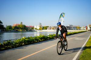 BIB: 
                            <button type="button" onclick="openModal(26163130)" class="btn btn-primary btn-sm float-right btn-popup" data-toggle="modal" data-target=".modal-high-quality">
                        <i class="fas fa-shopping-cart"></i> Add to Cart
                    </button>
                                            <button type="button" onclick="isThisMe(26163130, true)" class="btn btn-success btn-sm float-right btn-popup btn-isme hidden" data-toggle="tooltip" data-placement="bottom" title="นี่คือรูปของคุณใช่ไหม คลิกที่นี่เพื่อเอาเข้าอัลบั้ม">
                        <i class="fas fa-plus"></i> Add to album
                    </button>
                    <button type="button" onclick="isThisMe(26163130, false)" class="btn btn-warning btn-sm float-right btn-popup btn-isnotme hidden">
                        <i class="fas fa-ban"></i> Remove from album
                    </button>