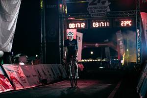 BIB: 
                            <button type="button" onclick="openModal(26165225)" class="btn btn-primary btn-sm float-right btn-popup" data-toggle="modal" data-target=".modal-high-quality">
                        <i class="fas fa-shopping-cart"></i> Add to Cart
                    </button>
                                            <button type="button" onclick="isThisMe(26165225, true)" class="btn btn-success btn-sm float-right btn-popup btn-isme hidden" data-toggle="tooltip" data-placement="bottom" title="นี่คือรูปของคุณใช่ไหม คลิกที่นี่เพื่อเอาเข้าอัลบั้ม">
                        <i class="fas fa-plus"></i> Add to album
                    </button>
                    <button type="button" onclick="isThisMe(26165225, false)" class="btn btn-warning btn-sm float-right btn-popup btn-isnotme hidden">
                        <i class="fas fa-ban"></i> Remove from album
                    </button>