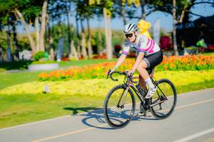 BIB: 
                            <button type="button" onclick="openModal(26167843)" class="btn btn-primary btn-sm float-right btn-popup" data-toggle="modal" data-target=".modal-high-quality">
                        <i class="fas fa-shopping-cart"></i> Add to Cart
                    </button>
                                            <button type="button" onclick="isThisMe(26167843, true)" class="btn btn-success btn-sm float-right btn-popup btn-isme hidden" data-toggle="tooltip" data-placement="bottom" title="นี่คือรูปของคุณใช่ไหม คลิกที่นี่เพื่อเอาเข้าอัลบั้ม">
                        <i class="fas fa-plus"></i> Add to album
                    </button>
                    <button type="button" onclick="isThisMe(26167843, false)" class="btn btn-warning btn-sm float-right btn-popup btn-isnotme hidden">
                        <i class="fas fa-ban"></i> Remove from album
                    </button>