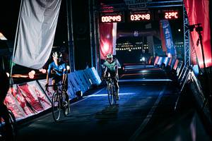 BIB: 
                            <button type="button" onclick="openModal(26165390)" class="btn btn-primary btn-sm float-right btn-popup" data-toggle="modal" data-target=".modal-high-quality">
                        <i class="fas fa-shopping-cart"></i> Add to Cart
                    </button>
                                            <button type="button" onclick="isThisMe(26165390, true)" class="btn btn-success btn-sm float-right btn-popup btn-isme hidden" data-toggle="tooltip" data-placement="bottom" title="นี่คือรูปของคุณใช่ไหม คลิกที่นี่เพื่อเอาเข้าอัลบั้ม">
                        <i class="fas fa-plus"></i> Add to album
                    </button>
                    <button type="button" onclick="isThisMe(26165390, false)" class="btn btn-warning btn-sm float-right btn-popup btn-isnotme hidden">
                        <i class="fas fa-ban"></i> Remove from album
                    </button>