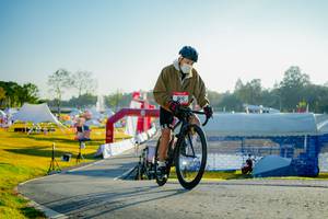 BIB: 
                            <button type="button" onclick="openModal(26167490)" class="btn btn-primary btn-sm float-right btn-popup" data-toggle="modal" data-target=".modal-high-quality">
                        <i class="fas fa-shopping-cart"></i> Add to Cart
                    </button>
                                            <button type="button" onclick="isThisMe(26167490, true)" class="btn btn-success btn-sm float-right btn-popup btn-isme hidden" data-toggle="tooltip" data-placement="bottom" title="นี่คือรูปของคุณใช่ไหม คลิกที่นี่เพื่อเอาเข้าอัลบั้ม">
                        <i class="fas fa-plus"></i> Add to album
                    </button>
                    <button type="button" onclick="isThisMe(26167490, false)" class="btn btn-warning btn-sm float-right btn-popup btn-isnotme hidden">
                        <i class="fas fa-ban"></i> Remove from album
                    </button>