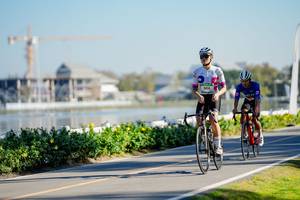 BIB: 
                            <button type="button" onclick="openModal(26168568)" class="btn btn-primary btn-sm float-right btn-popup" data-toggle="modal" data-target=".modal-high-quality">
                        <i class="fas fa-shopping-cart"></i> Add to Cart
                    </button>
                                            <button type="button" onclick="isThisMe(26168568, true)" class="btn btn-success btn-sm float-right btn-popup btn-isme hidden" data-toggle="tooltip" data-placement="bottom" title="นี่คือรูปของคุณใช่ไหม คลิกที่นี่เพื่อเอาเข้าอัลบั้ม">
                        <i class="fas fa-plus"></i> Add to album
                    </button>
                    <button type="button" onclick="isThisMe(26168568, false)" class="btn btn-warning btn-sm float-right btn-popup btn-isnotme hidden">
                        <i class="fas fa-ban"></i> Remove from album
                    </button>