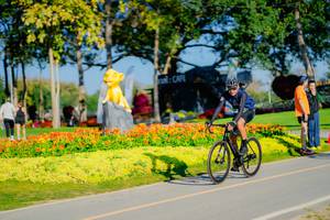 BIB: 
                            <button type="button" onclick="openModal(26167954)" class="btn btn-primary btn-sm float-right btn-popup" data-toggle="modal" data-target=".modal-high-quality">
                        <i class="fas fa-shopping-cart"></i> Add to Cart
                    </button>
                                            <button type="button" onclick="isThisMe(26167954, true)" class="btn btn-success btn-sm float-right btn-popup btn-isme hidden" data-toggle="tooltip" data-placement="bottom" title="นี่คือรูปของคุณใช่ไหม คลิกที่นี่เพื่อเอาเข้าอัลบั้ม">
                        <i class="fas fa-plus"></i> Add to album
                    </button>
                    <button type="button" onclick="isThisMe(26167954, false)" class="btn btn-warning btn-sm float-right btn-popup btn-isnotme hidden">
                        <i class="fas fa-ban"></i> Remove from album
                    </button>