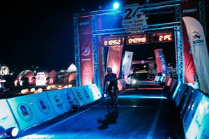 BIB: 
                            <button type="button" onclick="openModal(26166215)" class="btn btn-primary btn-sm float-right btn-popup" data-toggle="modal" data-target=".modal-high-quality">
                        <i class="fas fa-shopping-cart"></i> Add to Cart
                    </button>
                                            <button type="button" onclick="isThisMe(26166215, true)" class="btn btn-success btn-sm float-right btn-popup btn-isme hidden" data-toggle="tooltip" data-placement="bottom" title="นี่คือรูปของคุณใช่ไหม คลิกที่นี่เพื่อเอาเข้าอัลบั้ม">
                        <i class="fas fa-plus"></i> Add to album
                    </button>
                    <button type="button" onclick="isThisMe(26166215, false)" class="btn btn-warning btn-sm float-right btn-popup btn-isnotme hidden">
                        <i class="fas fa-ban"></i> Remove from album
                    </button>