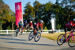 BIB: 
                            <button type="button" onclick="openModal(26162831)" class="btn btn-primary btn-sm float-right btn-popup" data-toggle="modal" data-target=".modal-high-quality">
                        <i class="fas fa-shopping-cart"></i> Add to Cart
                    </button>
                                            <button type="button" onclick="isThisMe(26162831, true)" class="btn btn-success btn-sm float-right btn-popup btn-isme hidden" data-toggle="tooltip" data-placement="bottom" title="นี่คือรูปของคุณใช่ไหม คลิกที่นี่เพื่อเอาเข้าอัลบั้ม">
                        <i class="fas fa-plus"></i> Add to album
                    </button>
                    <button type="button" onclick="isThisMe(26162831, false)" class="btn btn-warning btn-sm float-right btn-popup btn-isnotme hidden">
                        <i class="fas fa-ban"></i> Remove from album
                    </button>