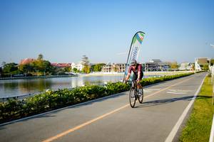 BIB: 
                            <button type="button" onclick="openModal(26163165)" class="btn btn-primary btn-sm float-right btn-popup" data-toggle="modal" data-target=".modal-high-quality">
                        <i class="fas fa-shopping-cart"></i> Add to Cart
                    </button>
                                            <button type="button" onclick="isThisMe(26163165, true)" class="btn btn-success btn-sm float-right btn-popup btn-isme hidden" data-toggle="tooltip" data-placement="bottom" title="นี่คือรูปของคุณใช่ไหม คลิกที่นี่เพื่อเอาเข้าอัลบั้ม">
                        <i class="fas fa-plus"></i> Add to album
                    </button>
                    <button type="button" onclick="isThisMe(26163165, false)" class="btn btn-warning btn-sm float-right btn-popup btn-isnotme hidden">
                        <i class="fas fa-ban"></i> Remove from album
                    </button>