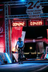 BIB: 
                            <button type="button" onclick="openModal(26165824)" class="btn btn-primary btn-sm float-right btn-popup" data-toggle="modal" data-target=".modal-high-quality">
                        <i class="fas fa-shopping-cart"></i> Add to Cart
                    </button>
                                            <button type="button" onclick="isThisMe(26165824, true)" class="btn btn-success btn-sm float-right btn-popup btn-isme hidden" data-toggle="tooltip" data-placement="bottom" title="นี่คือรูปของคุณใช่ไหม คลิกที่นี่เพื่อเอาเข้าอัลบั้ม">
                        <i class="fas fa-plus"></i> Add to album
                    </button>
                    <button type="button" onclick="isThisMe(26165824, false)" class="btn btn-warning btn-sm float-right btn-popup btn-isnotme hidden">
                        <i class="fas fa-ban"></i> Remove from album
                    </button>