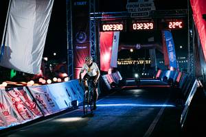 BIB: 
                            <button type="button" onclick="openModal(26165362)" class="btn btn-primary btn-sm float-right btn-popup" data-toggle="modal" data-target=".modal-high-quality">
                        <i class="fas fa-shopping-cart"></i> Add to Cart
                    </button>
                                            <button type="button" onclick="isThisMe(26165362, true)" class="btn btn-success btn-sm float-right btn-popup btn-isme hidden" data-toggle="tooltip" data-placement="bottom" title="นี่คือรูปของคุณใช่ไหม คลิกที่นี่เพื่อเอาเข้าอัลบั้ม">
                        <i class="fas fa-plus"></i> Add to album
                    </button>
                    <button type="button" onclick="isThisMe(26165362, false)" class="btn btn-warning btn-sm float-right btn-popup btn-isnotme hidden">
                        <i class="fas fa-ban"></i> Remove from album
                    </button>