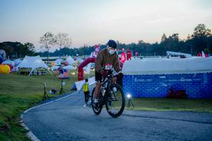 BIB: 
                            <button type="button" onclick="openModal(26166662)" class="btn btn-primary btn-sm float-right btn-popup" data-toggle="modal" data-target=".modal-high-quality">
                        <i class="fas fa-shopping-cart"></i> Add to Cart
                    </button>
                                            <button type="button" onclick="isThisMe(26166662, true)" class="btn btn-success btn-sm float-right btn-popup btn-isme hidden" data-toggle="tooltip" data-placement="bottom" title="นี่คือรูปของคุณใช่ไหม คลิกที่นี่เพื่อเอาเข้าอัลบั้ม">
                        <i class="fas fa-plus"></i> Add to album
                    </button>
                    <button type="button" onclick="isThisMe(26166662, false)" class="btn btn-warning btn-sm float-right btn-popup btn-isnotme hidden">
                        <i class="fas fa-ban"></i> Remove from album
                    </button>