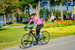 BIB: 
                            <button type="button" onclick="openModal(26167966)" class="btn btn-primary btn-sm float-right btn-popup" data-toggle="modal" data-target=".modal-high-quality">
                        <i class="fas fa-shopping-cart"></i> Add to Cart
                    </button>
                                            <button type="button" onclick="isThisMe(26167966, true)" class="btn btn-success btn-sm float-right btn-popup btn-isme hidden" data-toggle="tooltip" data-placement="bottom" title="นี่คือรูปของคุณใช่ไหม คลิกที่นี่เพื่อเอาเข้าอัลบั้ม">
                        <i class="fas fa-plus"></i> Add to album
                    </button>
                    <button type="button" onclick="isThisMe(26167966, false)" class="btn btn-warning btn-sm float-right btn-popup btn-isnotme hidden">
                        <i class="fas fa-ban"></i> Remove from album
                    </button>