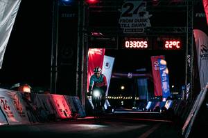 BIB: 
                            <button type="button" onclick="openModal(26165527)" class="btn btn-primary btn-sm float-right btn-popup" data-toggle="modal" data-target=".modal-high-quality">
                        <i class="fas fa-shopping-cart"></i> Add to Cart
                    </button>
                                            <button type="button" onclick="isThisMe(26165527, true)" class="btn btn-success btn-sm float-right btn-popup btn-isme hidden" data-toggle="tooltip" data-placement="bottom" title="นี่คือรูปของคุณใช่ไหม คลิกที่นี่เพื่อเอาเข้าอัลบั้ม">
                        <i class="fas fa-plus"></i> Add to album
                    </button>
                    <button type="button" onclick="isThisMe(26165527, false)" class="btn btn-warning btn-sm float-right btn-popup btn-isnotme hidden">
                        <i class="fas fa-ban"></i> Remove from album
                    </button>