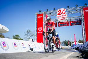 BIB: 
                            <button type="button" onclick="openModal(26168949)" class="btn btn-primary btn-sm float-right btn-popup" data-toggle="modal" data-target=".modal-high-quality">
                        <i class="fas fa-shopping-cart"></i> Add to Cart
                    </button>
                                            <button type="button" onclick="isThisMe(26168949, true)" class="btn btn-success btn-sm float-right btn-popup btn-isme hidden" data-toggle="tooltip" data-placement="bottom" title="นี่คือรูปของคุณใช่ไหม คลิกที่นี่เพื่อเอาเข้าอัลบั้ม">
                        <i class="fas fa-plus"></i> Add to album
                    </button>
                    <button type="button" onclick="isThisMe(26168949, false)" class="btn btn-warning btn-sm float-right btn-popup btn-isnotme hidden">
                        <i class="fas fa-ban"></i> Remove from album
                    </button>