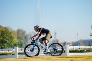 BIB: 
                            <button type="button" onclick="openModal(26168419)" class="btn btn-primary btn-sm float-right btn-popup" data-toggle="modal" data-target=".modal-high-quality">
                        <i class="fas fa-shopping-cart"></i> Add to Cart
                    </button>
                                            <button type="button" onclick="isThisMe(26168419, true)" class="btn btn-success btn-sm float-right btn-popup btn-isme hidden" data-toggle="tooltip" data-placement="bottom" title="นี่คือรูปของคุณใช่ไหม คลิกที่นี่เพื่อเอาเข้าอัลบั้ม">
                        <i class="fas fa-plus"></i> Add to album
                    </button>
                    <button type="button" onclick="isThisMe(26168419, false)" class="btn btn-warning btn-sm float-right btn-popup btn-isnotme hidden">
                        <i class="fas fa-ban"></i> Remove from album
                    </button>