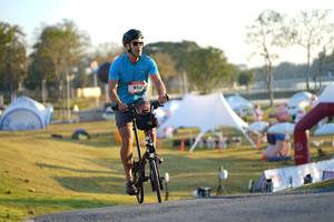 BIB: 
                            <button type="button" onclick="openModal(26167154)" class="btn btn-primary btn-sm float-right btn-popup" data-toggle="modal" data-target=".modal-high-quality">
                        <i class="fas fa-shopping-cart"></i> Add to Cart
                    </button>
                                            <button type="button" onclick="isThisMe(26167154, true)" class="btn btn-success btn-sm float-right btn-popup btn-isme hidden" data-toggle="tooltip" data-placement="bottom" title="นี่คือรูปของคุณใช่ไหม คลิกที่นี่เพื่อเอาเข้าอัลบั้ม">
                        <i class="fas fa-plus"></i> Add to album
                    </button>
                    <button type="button" onclick="isThisMe(26167154, false)" class="btn btn-warning btn-sm float-right btn-popup btn-isnotme hidden">
                        <i class="fas fa-ban"></i> Remove from album
                    </button>