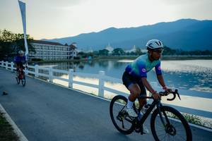 BIB: 
                            <button type="button" onclick="openModal(26164805)" class="btn btn-primary btn-sm float-right btn-popup" data-toggle="modal" data-target=".modal-high-quality">
                        <i class="fas fa-shopping-cart"></i> Add to Cart
                    </button>
                                            <button type="button" onclick="isThisMe(26164805, true)" class="btn btn-success btn-sm float-right btn-popup btn-isme hidden" data-toggle="tooltip" data-placement="bottom" title="นี่คือรูปของคุณใช่ไหม คลิกที่นี่เพื่อเอาเข้าอัลบั้ม">
                        <i class="fas fa-plus"></i> Add to album
                    </button>
                    <button type="button" onclick="isThisMe(26164805, false)" class="btn btn-warning btn-sm float-right btn-popup btn-isnotme hidden">
                        <i class="fas fa-ban"></i> Remove from album
                    </button>